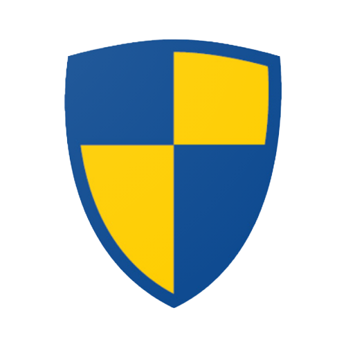 usclshield