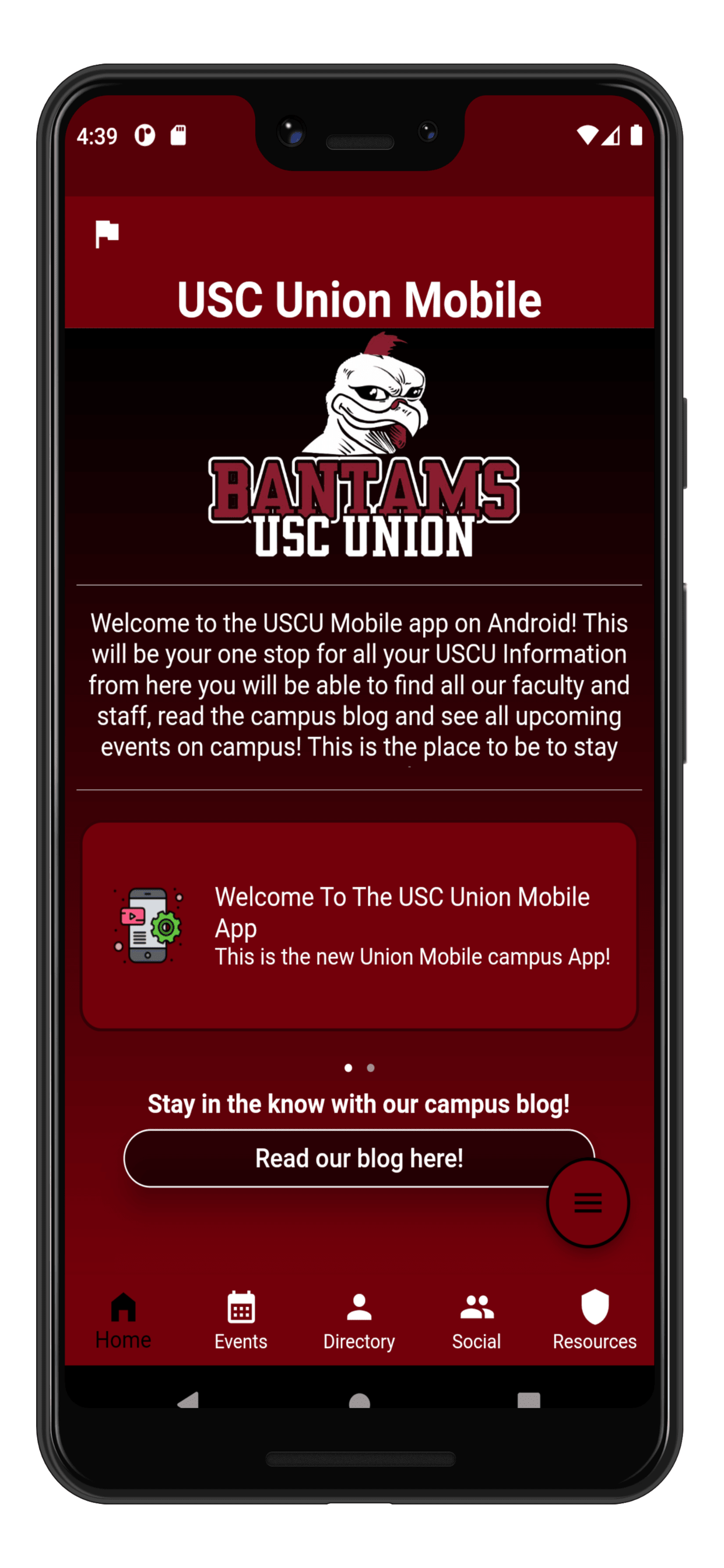 uscu-home-android