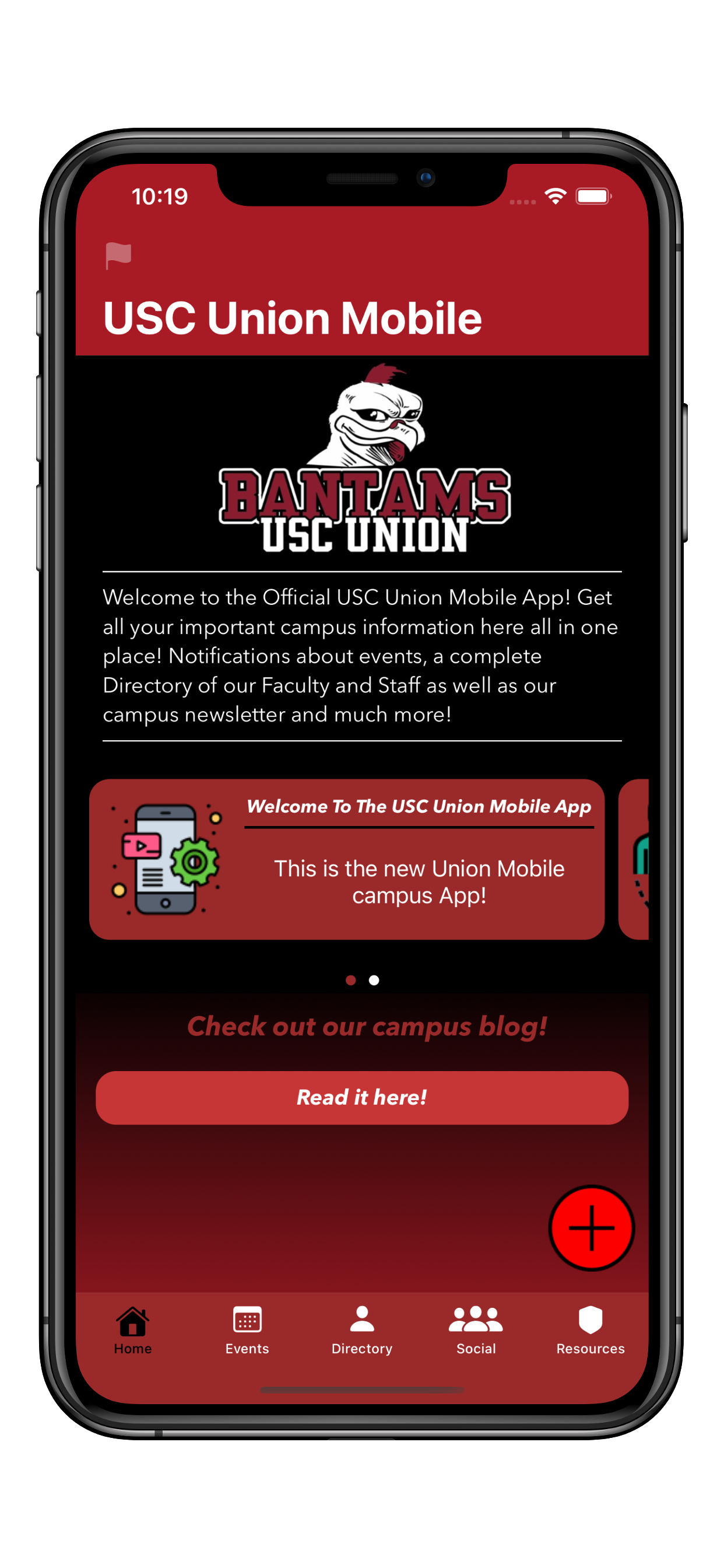 uscu-home-ios